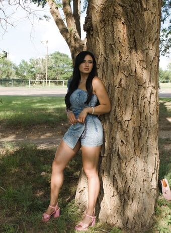 rubybanfit Çıplak Sızıntıları OnlyFans Fotoğraf 34