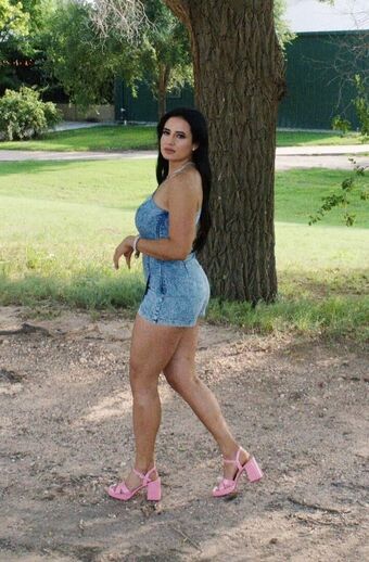 rubybanfit Çıplak Sızıntıları OnlyFans Fotoğraf 36