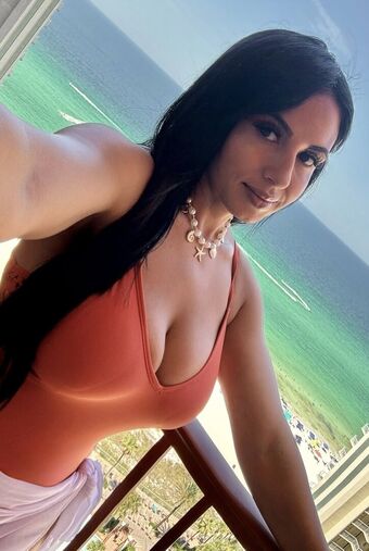 rubybanfit Çıplak Sızıntıları OnlyFans Fotoğraf 40