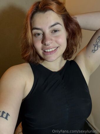 rubycutesy Çıplak Sızıntıları OnlyFans Fotoğraf 10