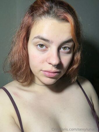 rubycutesy Çıplak Sızıntıları OnlyFans Fotoğraf 11