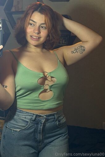 rubycutesy Çıplak Sızıntıları OnlyFans Fotoğraf 14