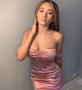 Rubyellaaa0 Çıplak Sızıntıları OnlyFans Fotoğraf 4