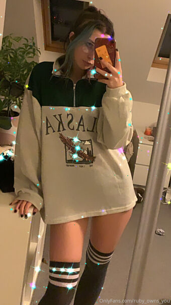 Rubyhexx