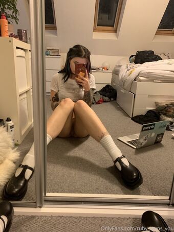 Rubyhexx