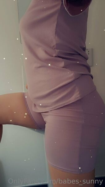 rubykane