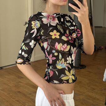 rubylyn_ Çıplak Sızıntıları OnlyFans Fotoğraf 4