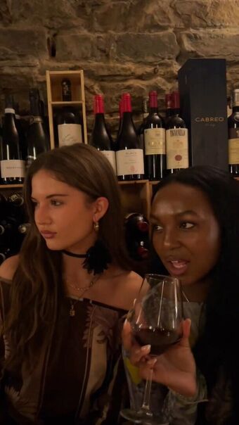 rubylyn_ Çıplak Sızıntıları OnlyFans Fotoğraf 6