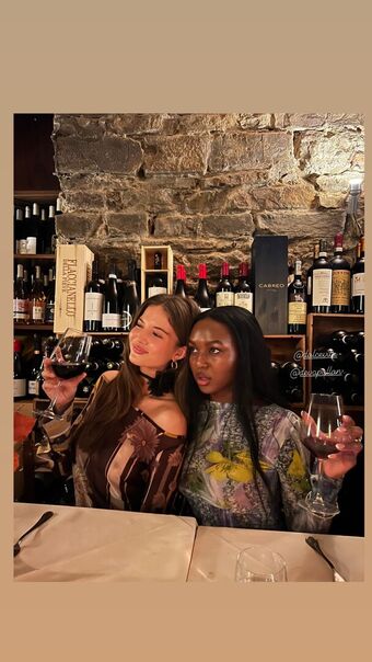 rubylyn_ Çıplak Sızıntıları OnlyFans Fotoğraf 12