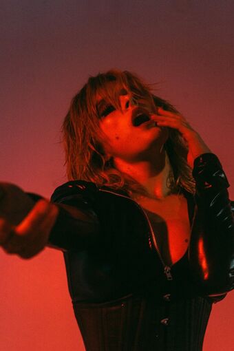 rubyquinn Çıplak Sızıntıları OnlyFans Fotoğraf 6