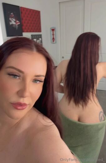 rubyred_