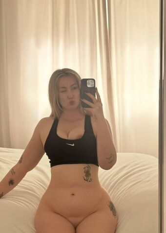 rubythestallion Çıplak Sızıntıları OnlyFans Fotoğraf 69