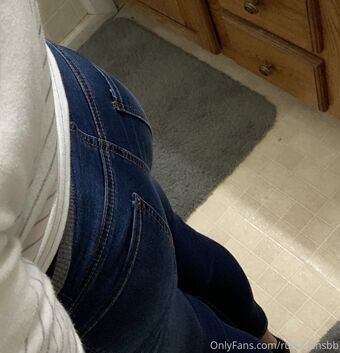 rubytransbb Çıplak Sızıntıları OnlyFans Fotoğraf 13