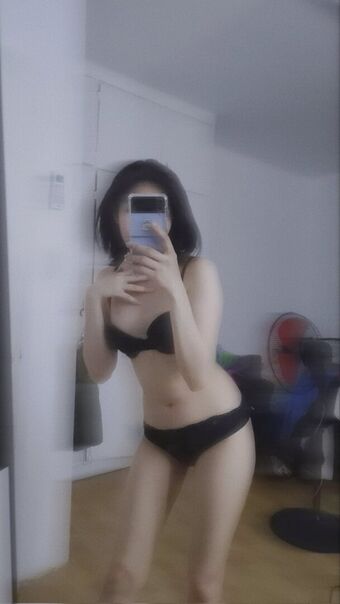 Ruina Çıplak Sızıntıları OnlyFans Fotoğraf 19