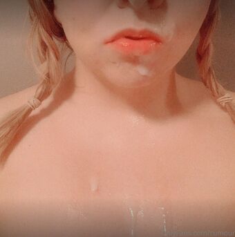 Rumour_ Çıplak Sızıntıları OnlyFans Fotoğraf 39
