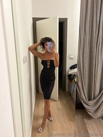 russianmodell Çıplak Sızıntıları OnlyFans Fotoğraf 11