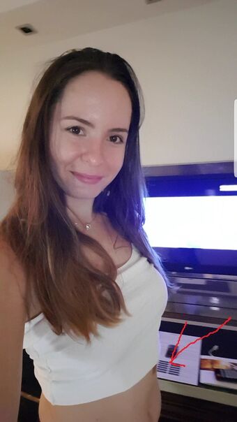 RussianPassion