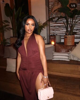 Ruth B.