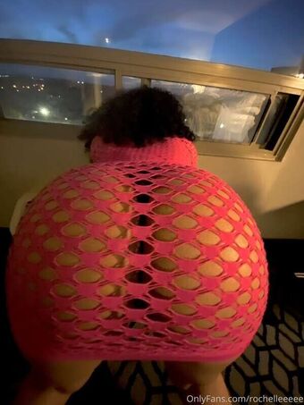 Rxmxr Çıplak Sızıntıları OnlyFans Fotoğraf 35