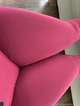 Rxmxr Çıplak Sızıntıları OnlyFans Fotoğraf 38