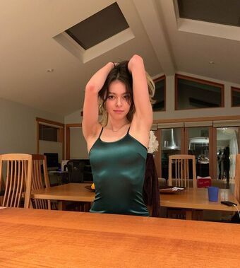 ryan_woods21 Çıplak Sızıntıları OnlyFans Fotoğraf 4