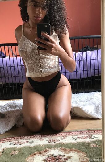 ryanhellbell Çıplak Sızıntıları OnlyFans Fotoğraf 5