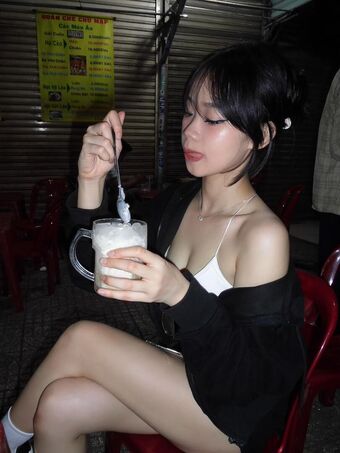 rybeee___ Çıplak Sızıntıları OnlyFans Fotoğraf 10