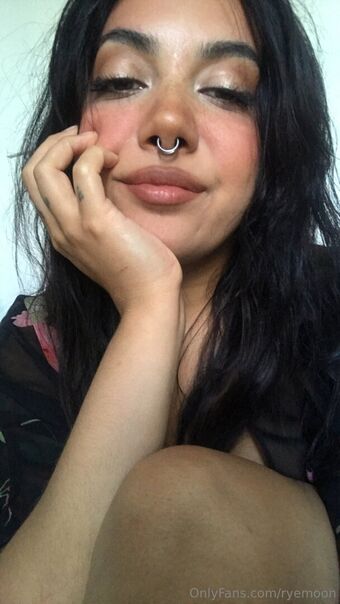 ryemoon