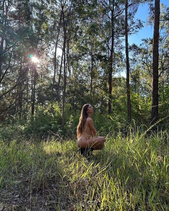 Ryflyz Çıplak Sızıntıları OnlyFans Fotoğraf 11