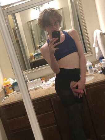rylee57 Çıplak Sızıntıları OnlyFans Fotoğraf 17