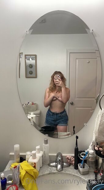 ryleegray Çıplak Sızıntıları OnlyFans Fotoğraf 104