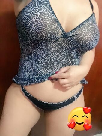 Ryma Çıplak Sızıntıları OnlyFans Fotoğraf 37