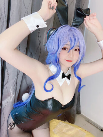 rynna0809