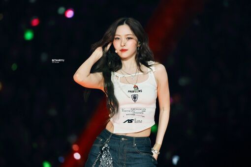 Ryujin