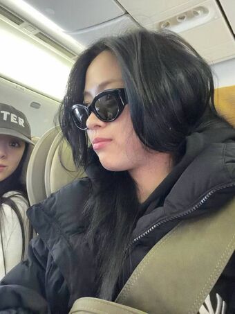 Ryujin Çıplak Sızıntıları OnlyFans Fotoğraf 175