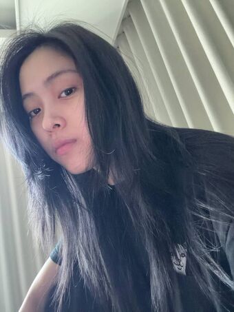 Ryujin Çıplak Sızıntıları OnlyFans Fotoğraf 176