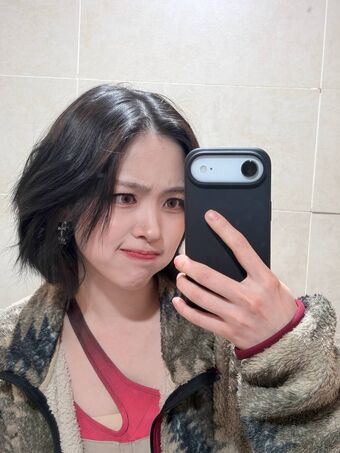 Ryujin Çıplak Sızıntıları OnlyFans Fotoğraf 181