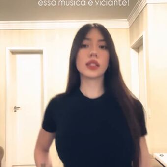 Ryujinnie Çıplak Sızıntıları OnlyFans Fotoğraf 6