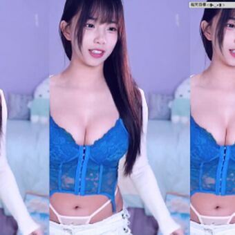 s201111 Çıplak Sızıntıları OnlyFans Fotoğraf 18