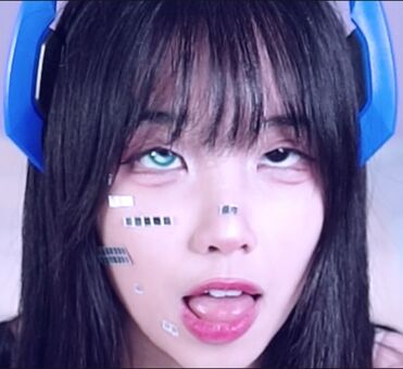 s201111 Çıplak Sızıntıları OnlyFans Fotoğraf 21