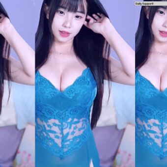 s201111 Çıplak Sızıntıları OnlyFans Fotoğraf 23