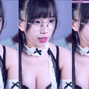 s201111 Çıplak Sızıntıları OnlyFans Fotoğraf 24