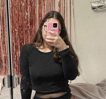 s3ny_b3ar