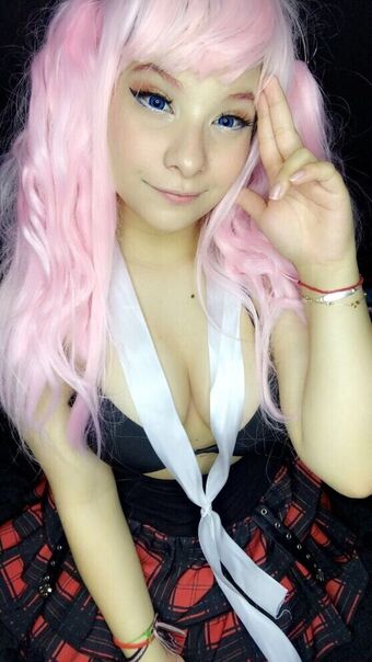 Saaricha