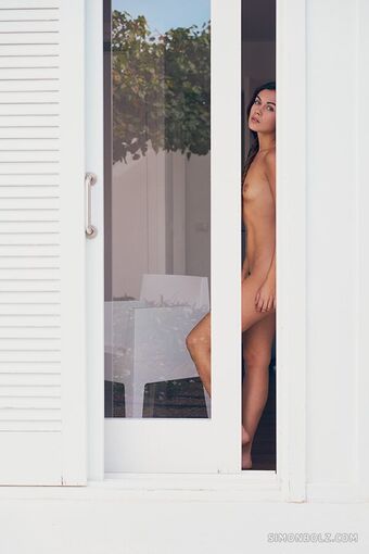 sabi_model Çıplak Sızıntıları OnlyFans Fotoğraf 6