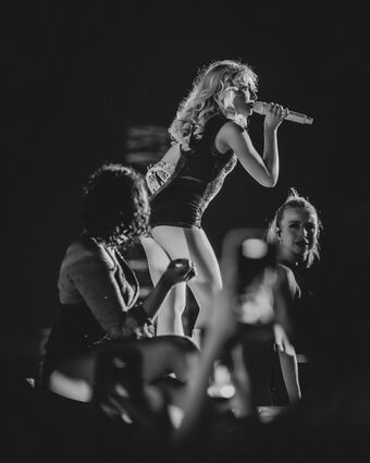 Sabrina-carpenter Çıplak Sızıntıları OnlyFans Fotoğraf 2923