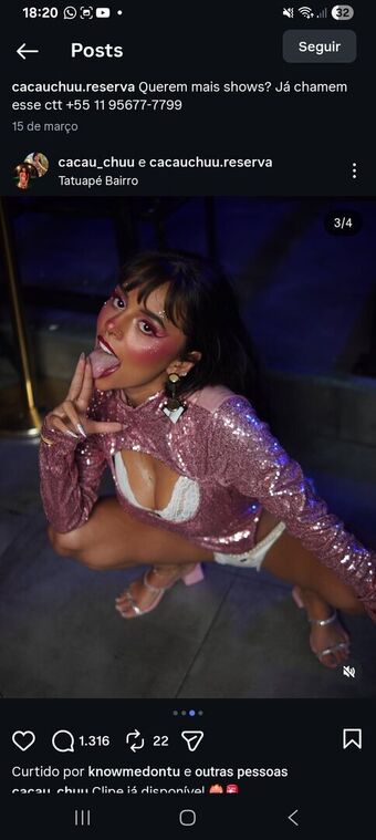 Sabrina-carpenter Çıplak Sızıntıları OnlyFans Fotoğraf 2927