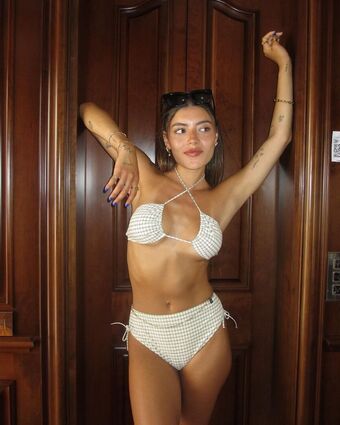 Sabrina Quesada