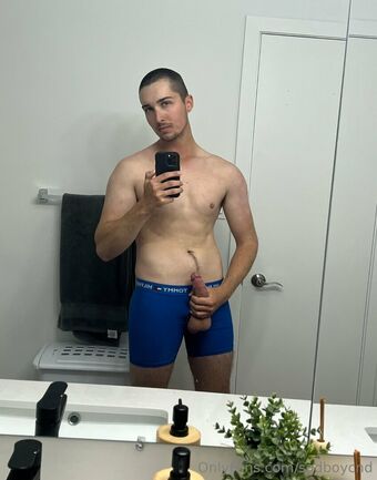 sadboycnd Çıplak Sızıntıları OnlyFans Fotoğraf 11