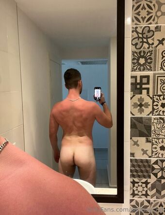 sadboycnd Çıplak Sızıntıları OnlyFans Fotoğraf 17